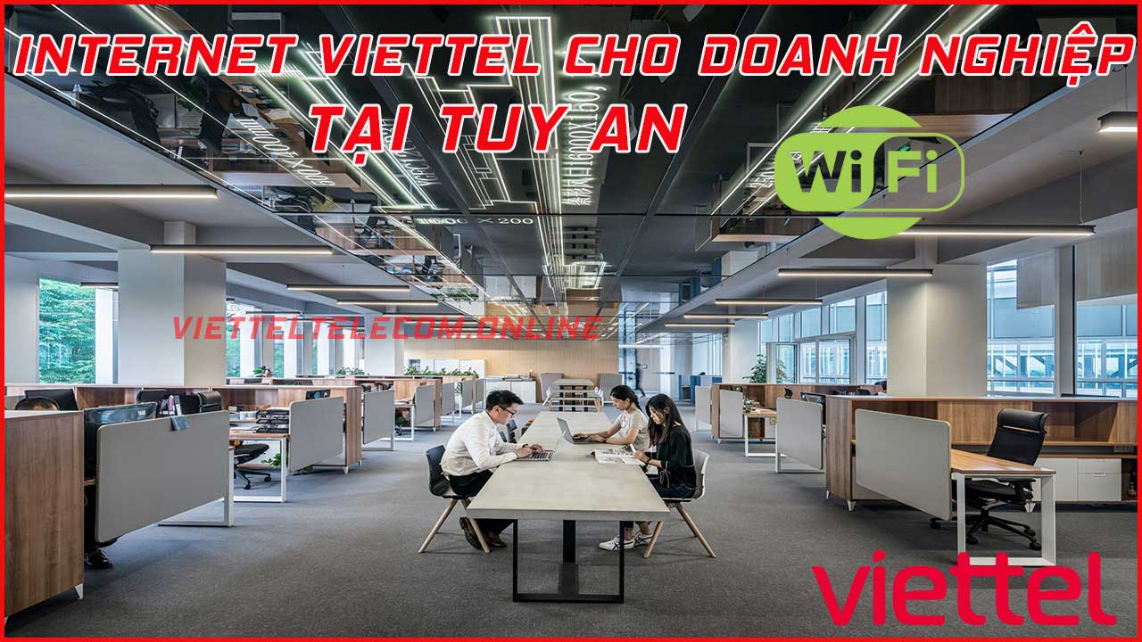 dang-ky-internet-wifi-cap-quang-va-truyen-hinh-viettel-tai-tuy-an-2
