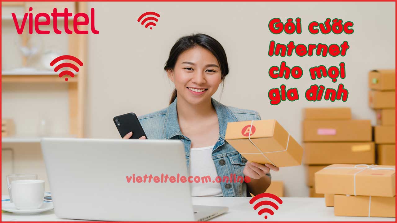 dang-ky-internet-wifi-cap-quang-va-truyen-hinh-viettel-tai-tuy-hoa-1
