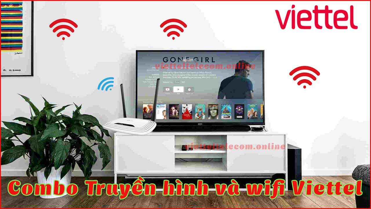 dang-ky-internet-wifi-cap-quang-va-truyen-hinh-viettel-tai-van-canh-3