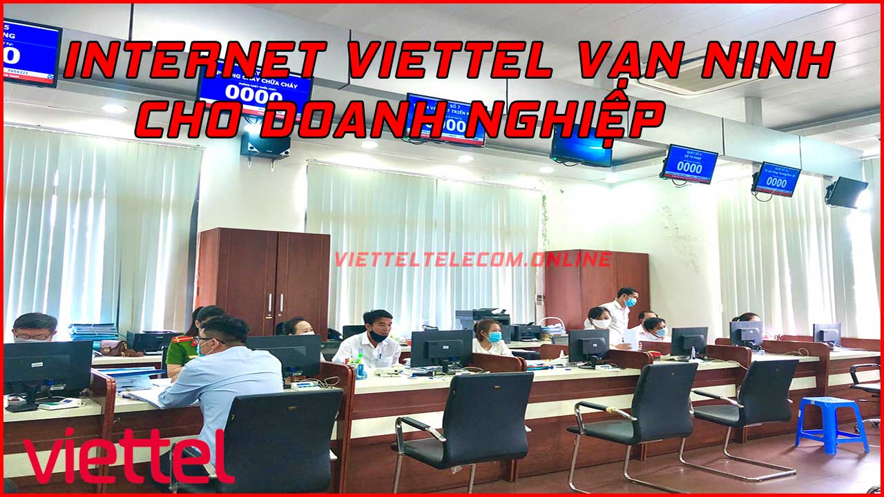 dang-ky-internet-wifi-cap-quang-va-truyen-hinh-viettel-tai-van-ninh-2