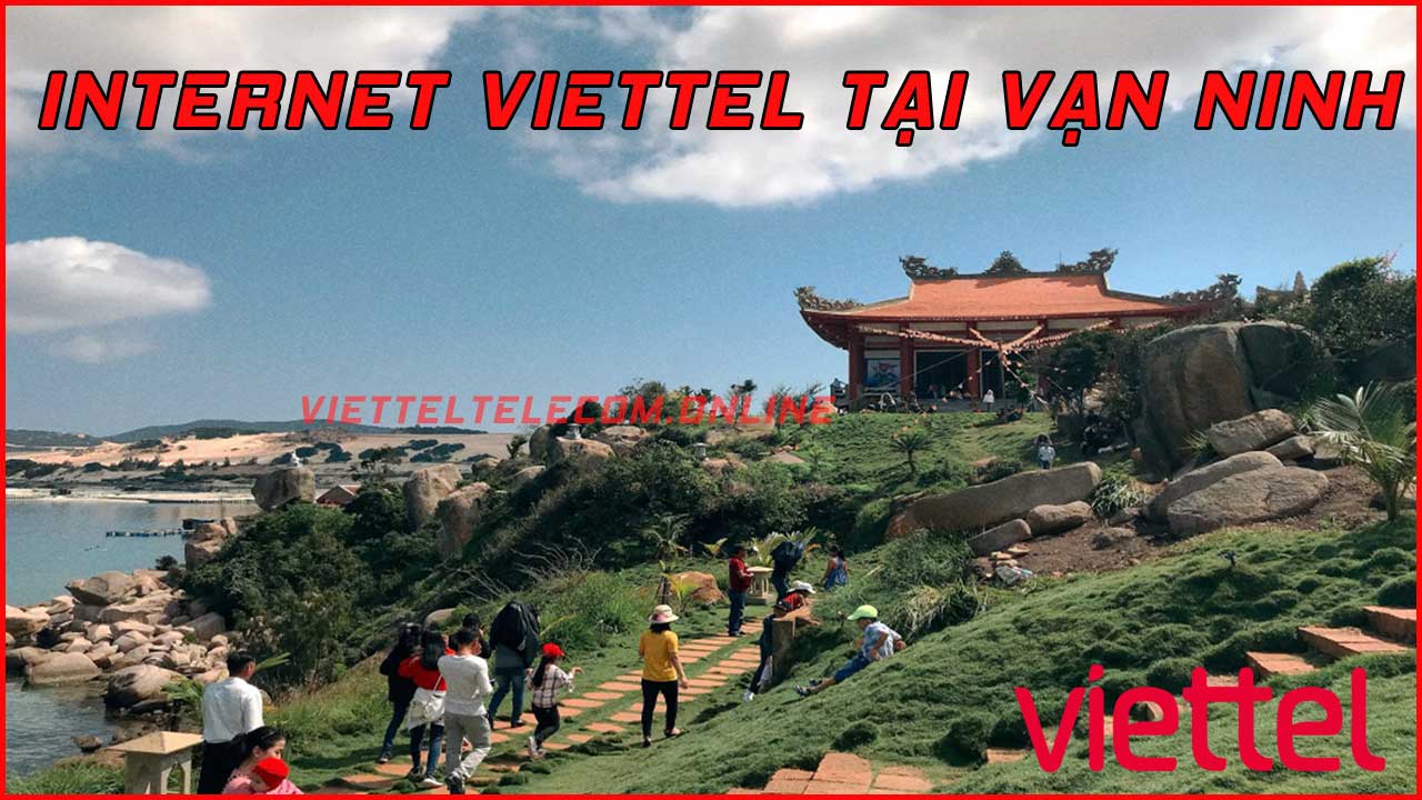 dang-ky-internet-wifi-cap-quang-va-truyen-hinh-viettel-tai-van-ninh-4
