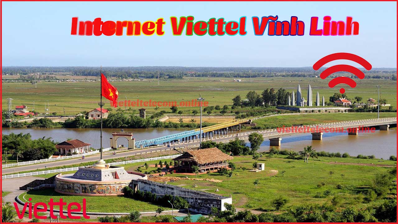dang-ky-internet-wifi-cap-quang-va-truyen-hinh-viettel-tai-vinh-linh-1