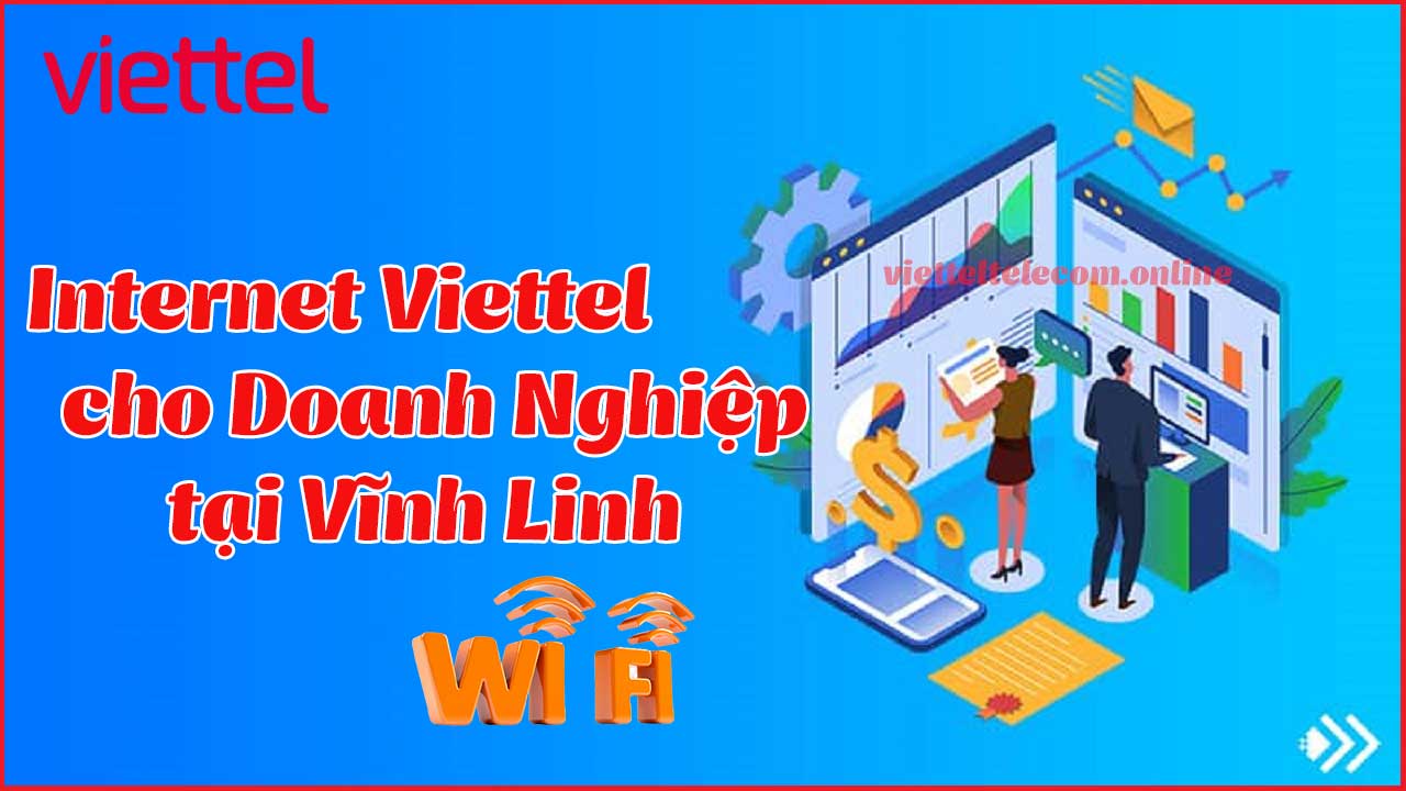dang-ky-internet-wifi-cap-quang-va-truyen-hinh-viettel-tai-vinh-linh-2