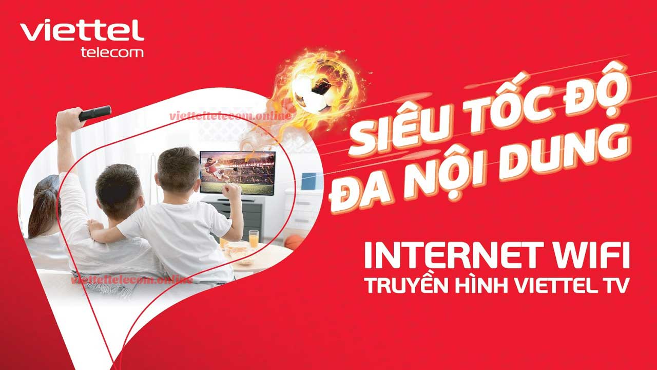 dang-ky-internet-wifi-cap-quang-va-truyen-hinh-viettel-tai-vinh-linh-4