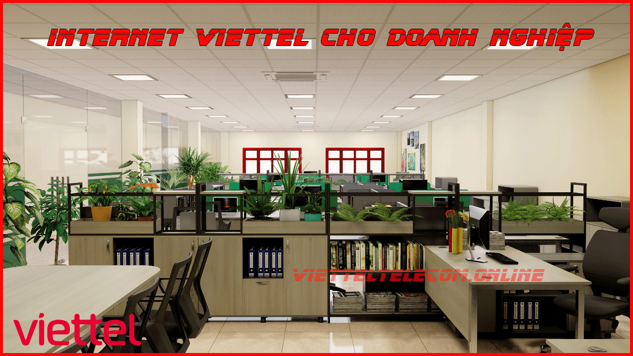 dang-ky-internet-wifi-cap-quang-va-truyen-hinh-viettel-tai-vinh-loc-2