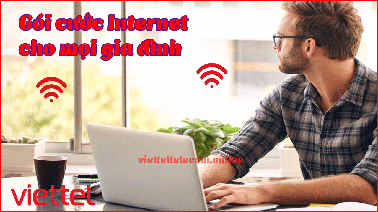 dang-ky-internet-wifi-cap-quang-va-truyen-hinh-viettel-tai-yen-dinh-1