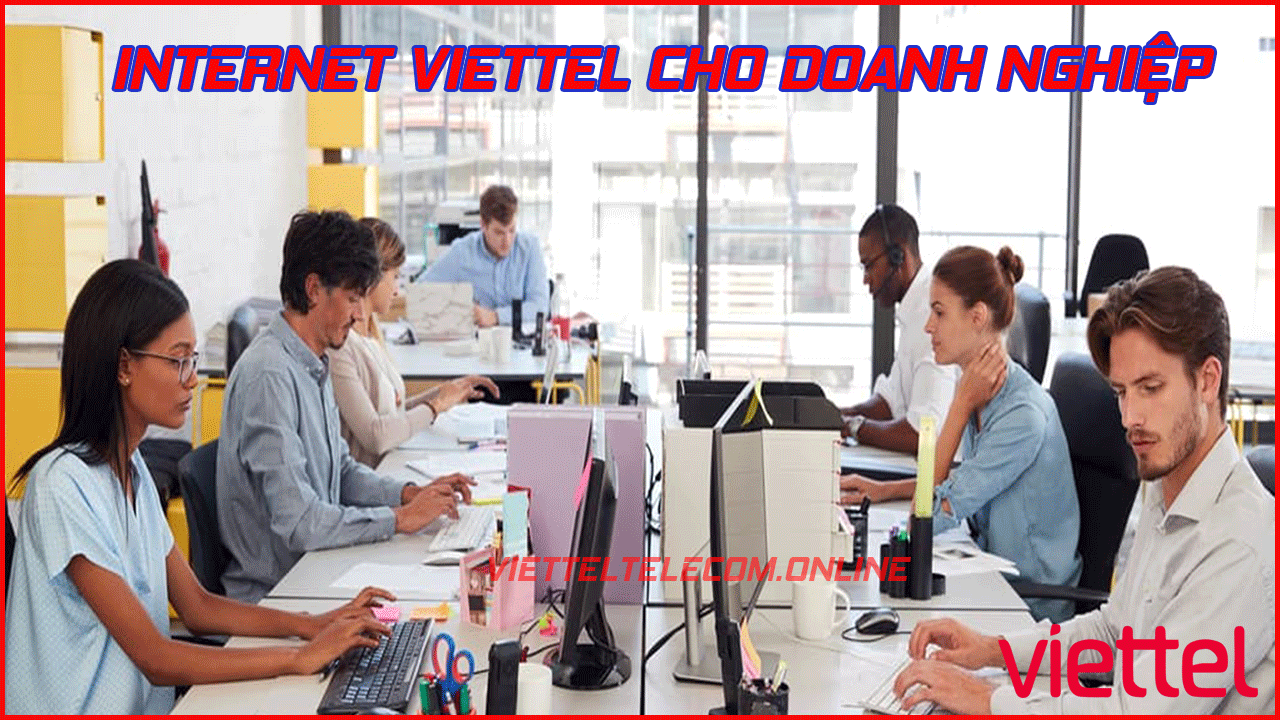 dang-ky-internet-wifi-cap-quang-va-truyen-hinh-viettel-tai-yen-thanh-2
