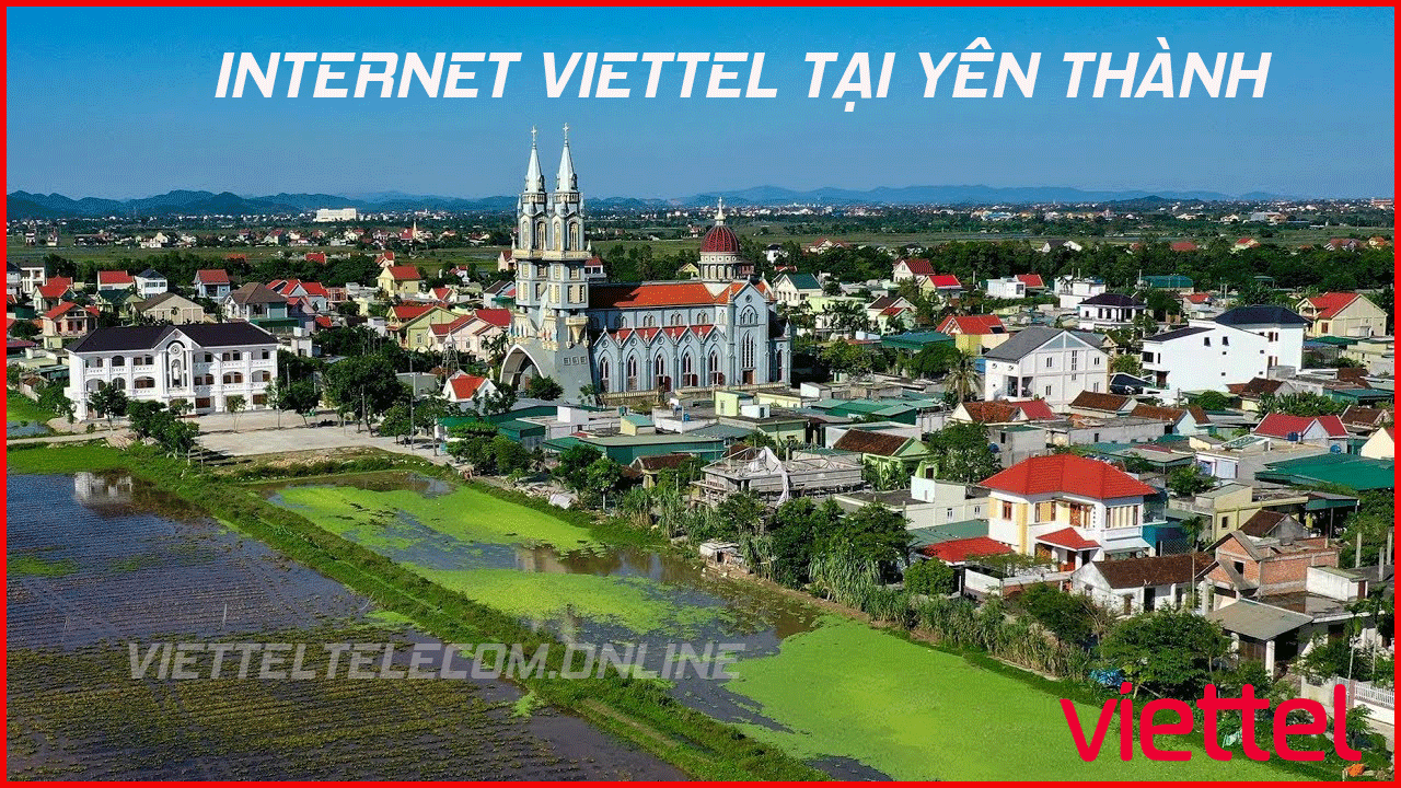 dang-ky-internet-wifi-cap-quang-va-truyen-hinh-viettel-tai-yen-thanh-4