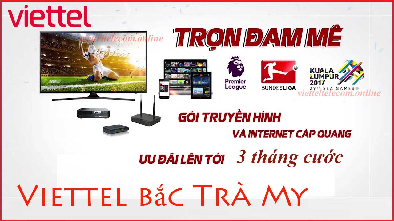 dang-ky-mang-internet-wifi-cap-quang-va-truyen-hinh-viettel-tai-bac-tra-my-3
