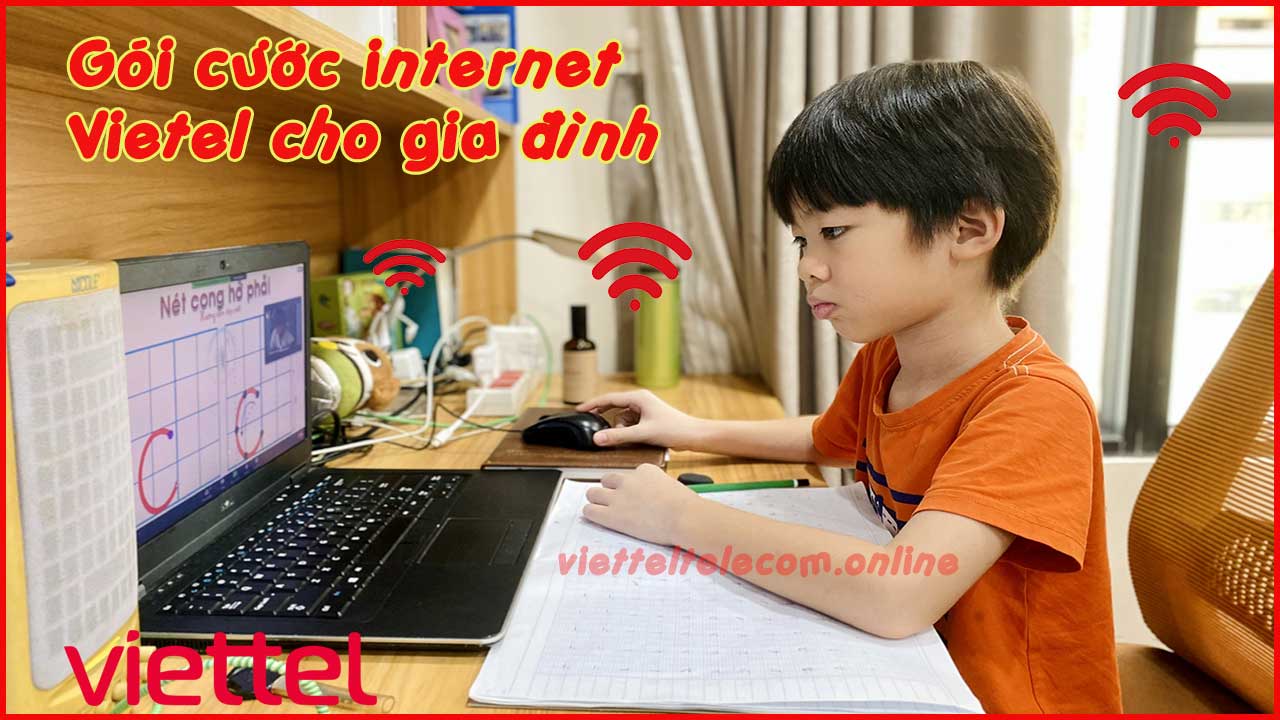 dang-ky-mang-internet-wifi-cap-quang-va-truyen-hinh-viettel-tai-bo-trach-1