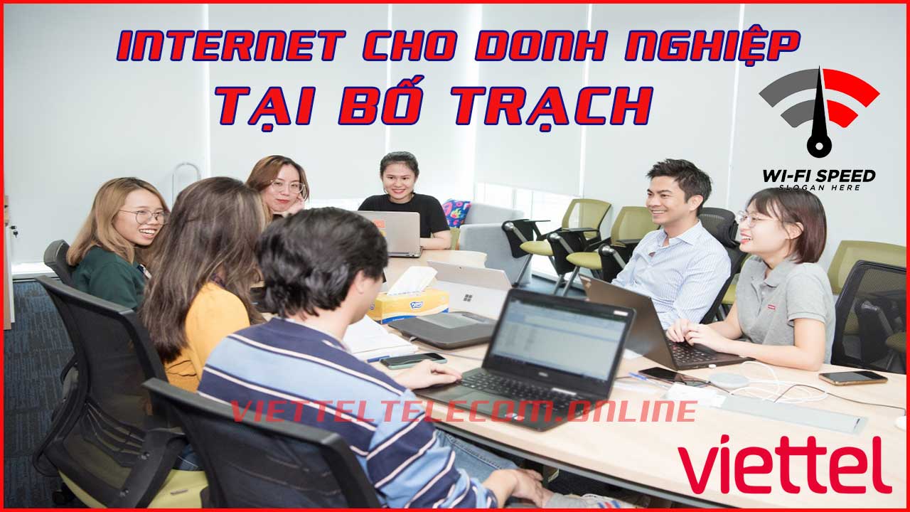 dang-ky-mang-internet-wifi-cap-quang-va-truyen-hinh-viettel-tai-bo-trach-2