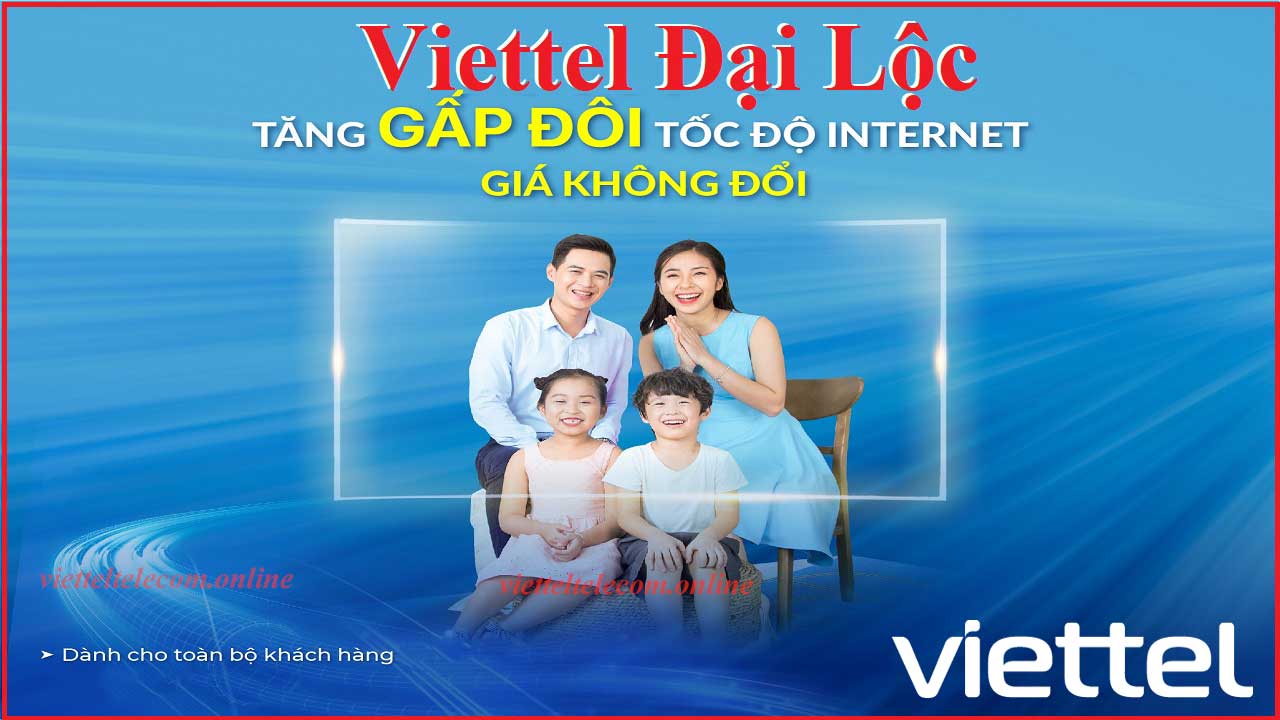 dang-ky-mang-internet-wifi-cap-quang-va-truyen-hinh-viettel-tai-dai-loc-1