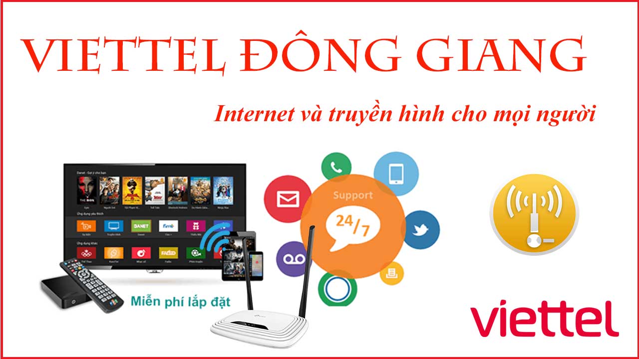 dang-ky-mang-internet-wifi-cap-quang-va-truyen-hinh-viettel-tai-dong-giang