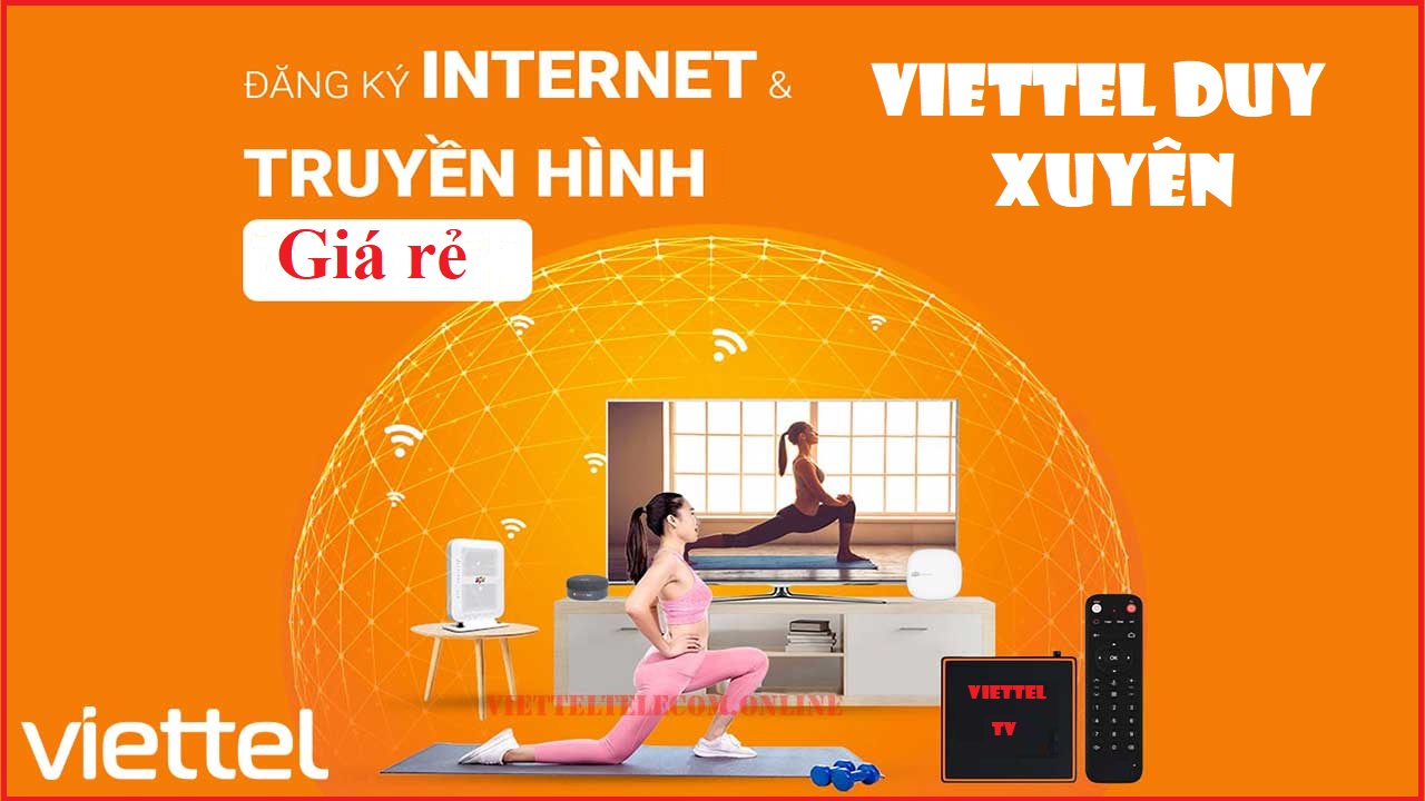 dang-ky-mang-internet-wifi-cap-quang-va-truyen-hinh-viettel-tai-duy-xuyen-1