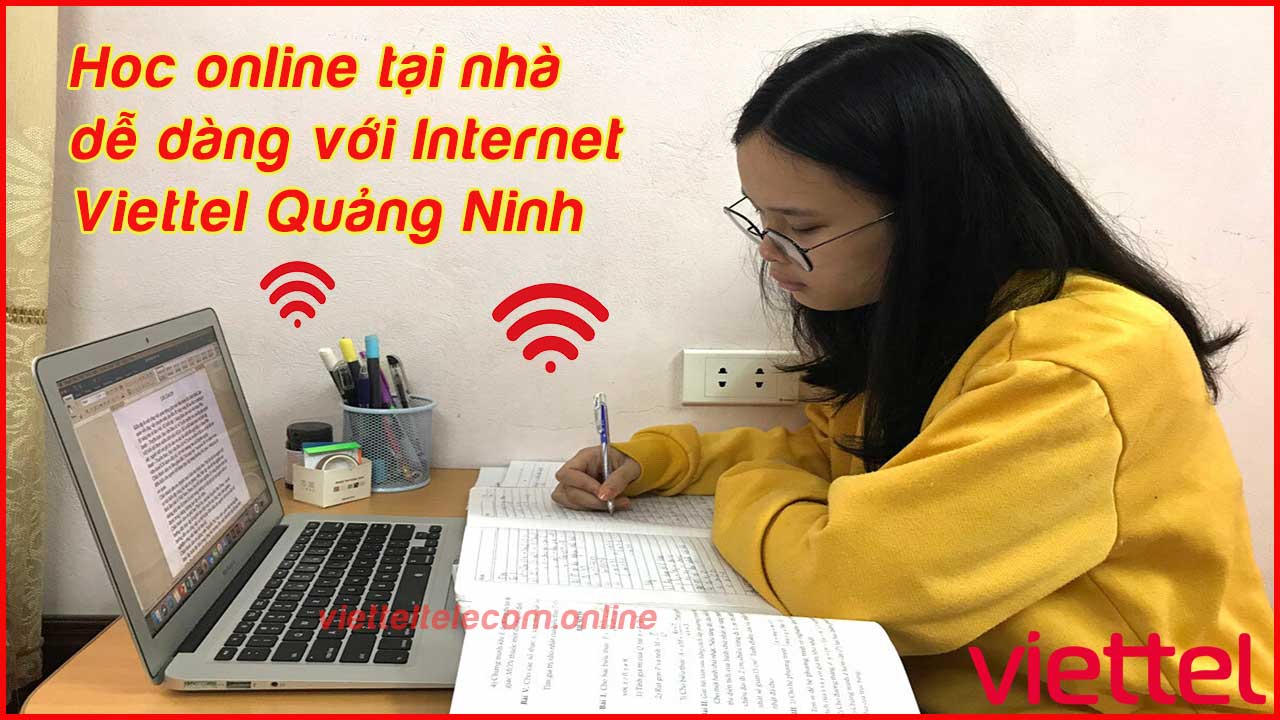 dang-ky-mang-internet-wifi-cap-quang-va-truyen-hinh-viettel-tai-huyen-quang-ninh-2