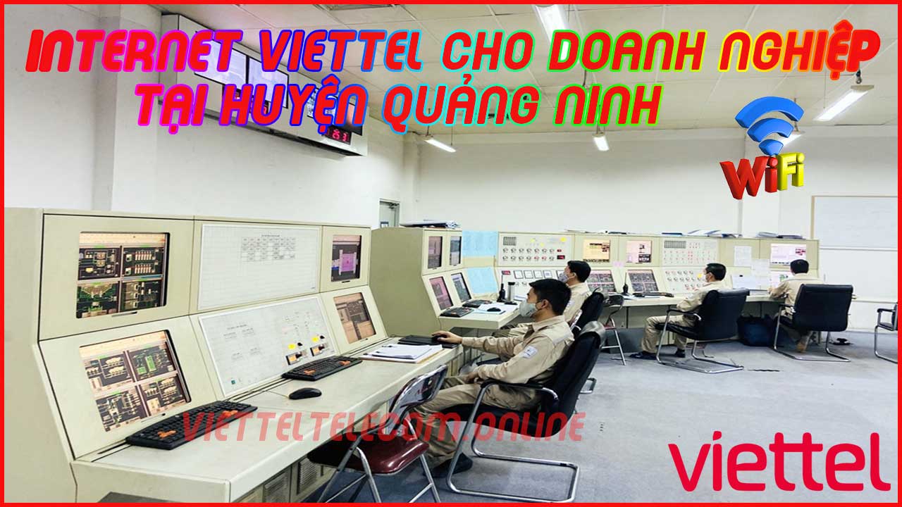 dang-ky-mang-internet-wifi-cap-quang-va-truyen-hinh-viettel-tai-huyen-quang-ninh-3