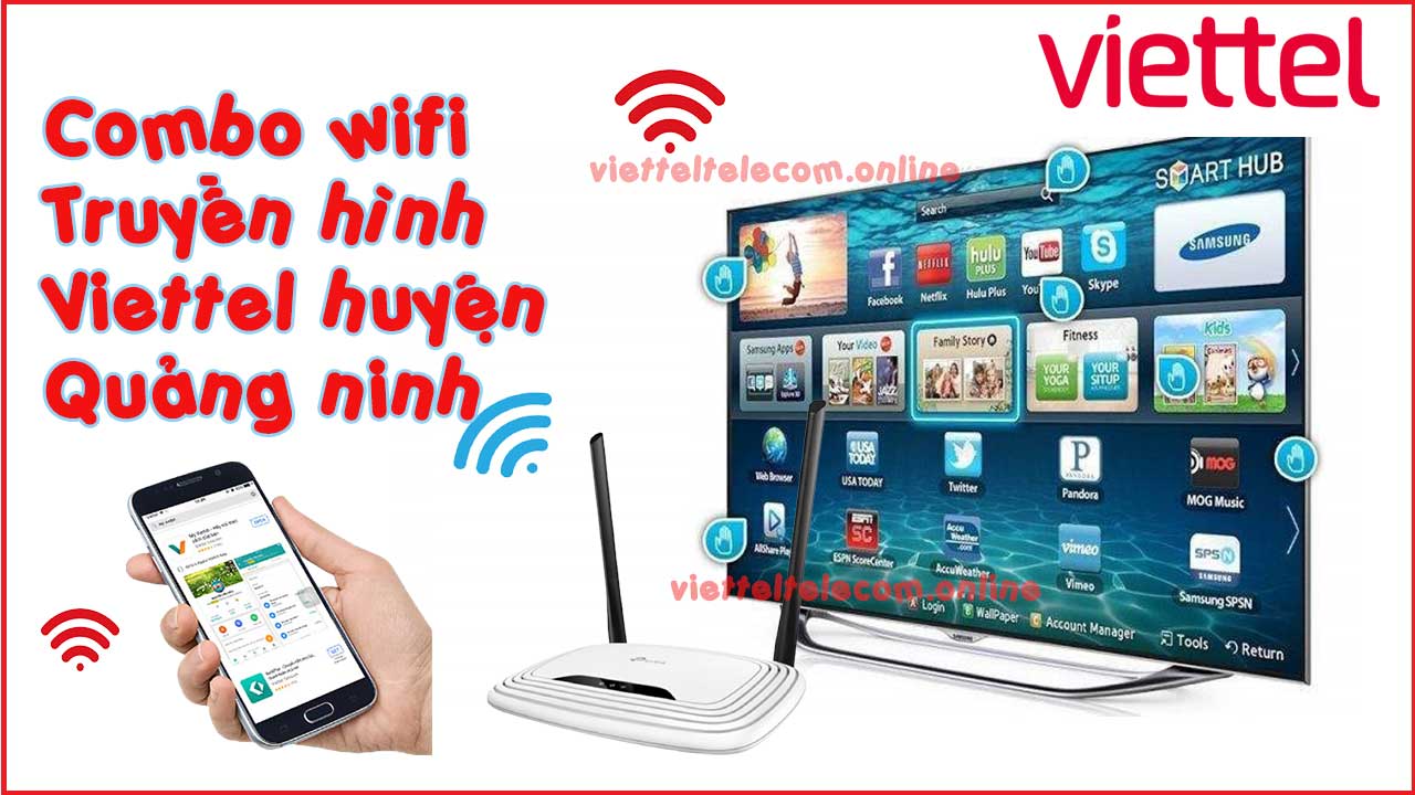 dang-ky-mang-internet-wifi-cap-quang-va-truyen-hinh-viettel-tai-huyen-quang-ninh-4