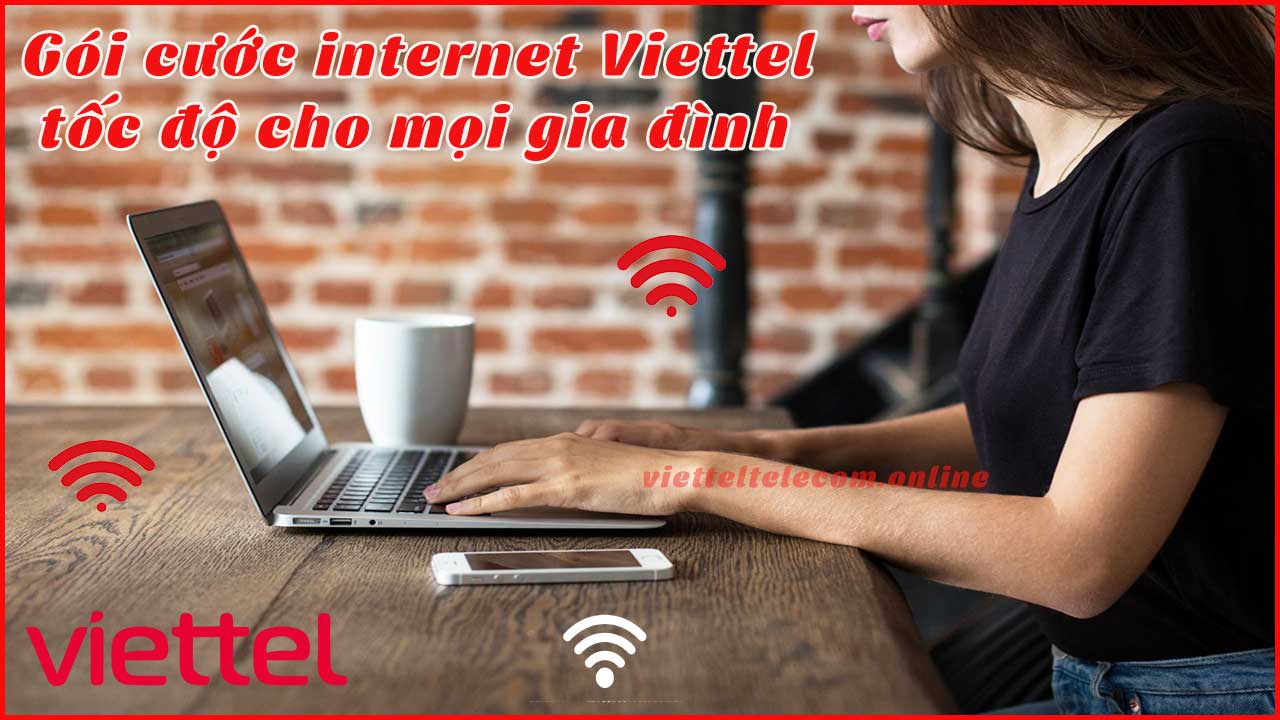 dang-ky-mang-internet-wifi-cap-quang-va-truyen-hinh-viettel-tai-minh-hoa-1