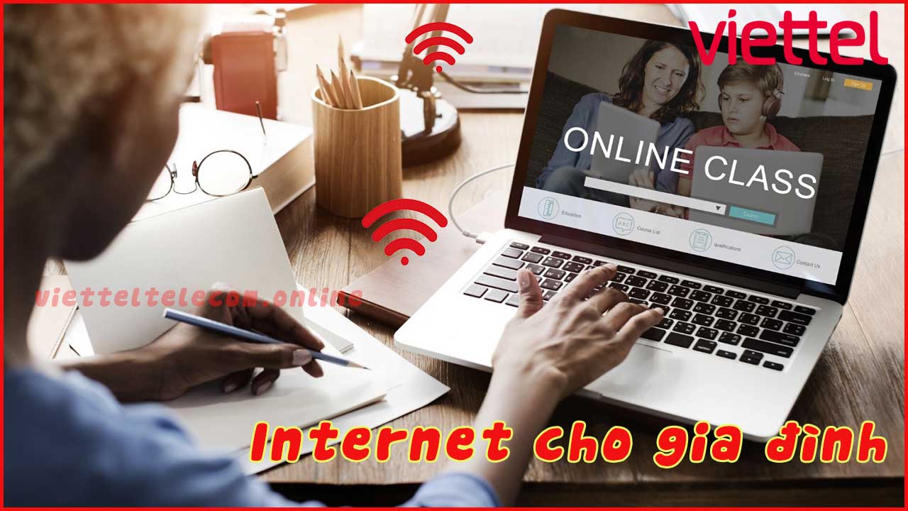 dang-ky-mang-internet-wifi-cap-quang-va-truyen-hinh-viettel-tai-tuyen-hoa-1