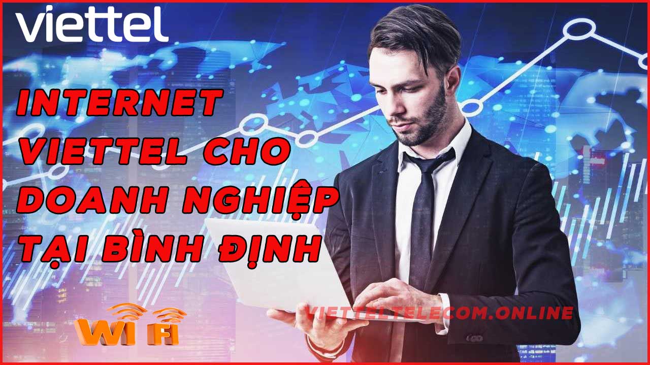 lap-dat-mang-internet-wifi-cap-quang-va-truyen-hinh-viettel-tai-binh-dinh-2