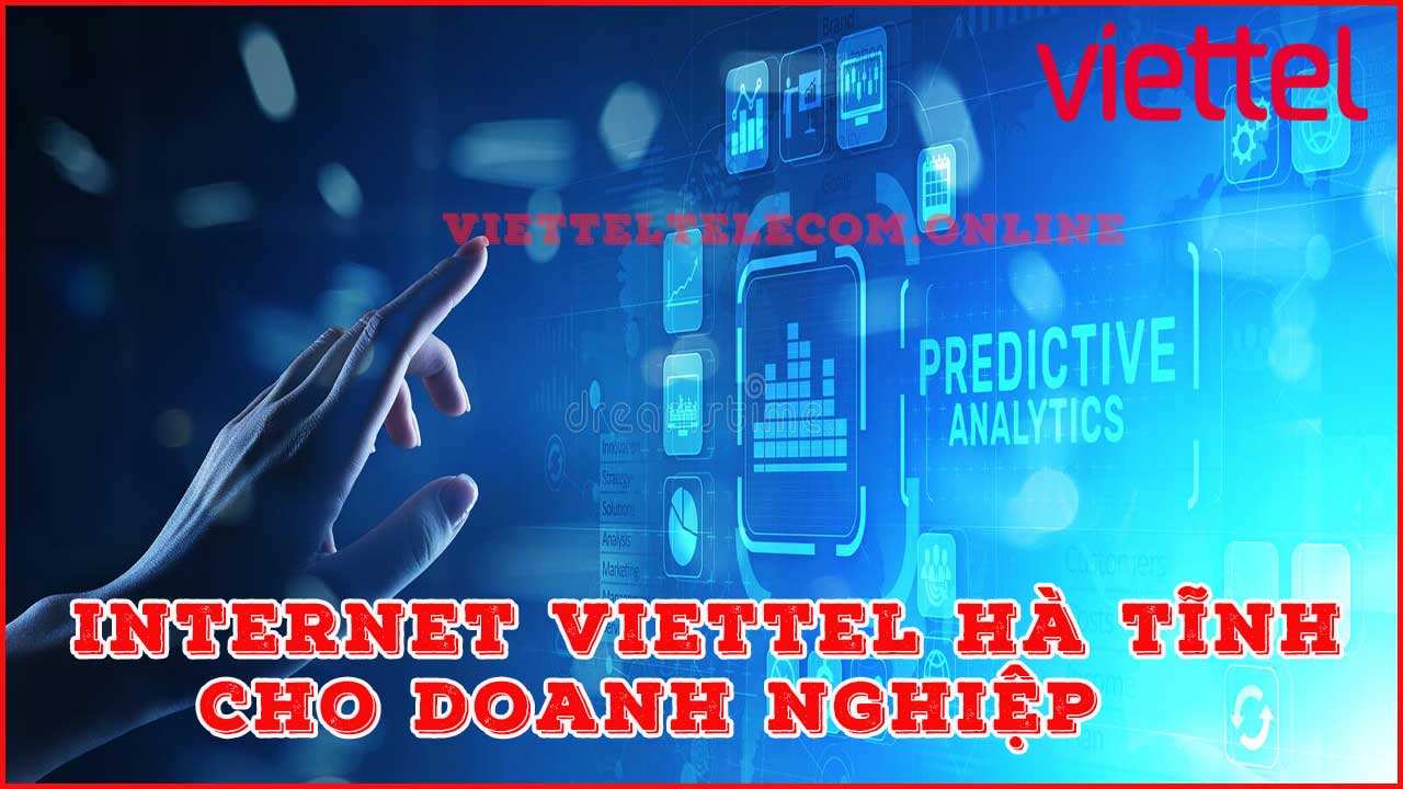 lap-dat-mang-internet-wifi-cap-quang-va-truyen-hinh-viettel-tai-ha-tinh-2