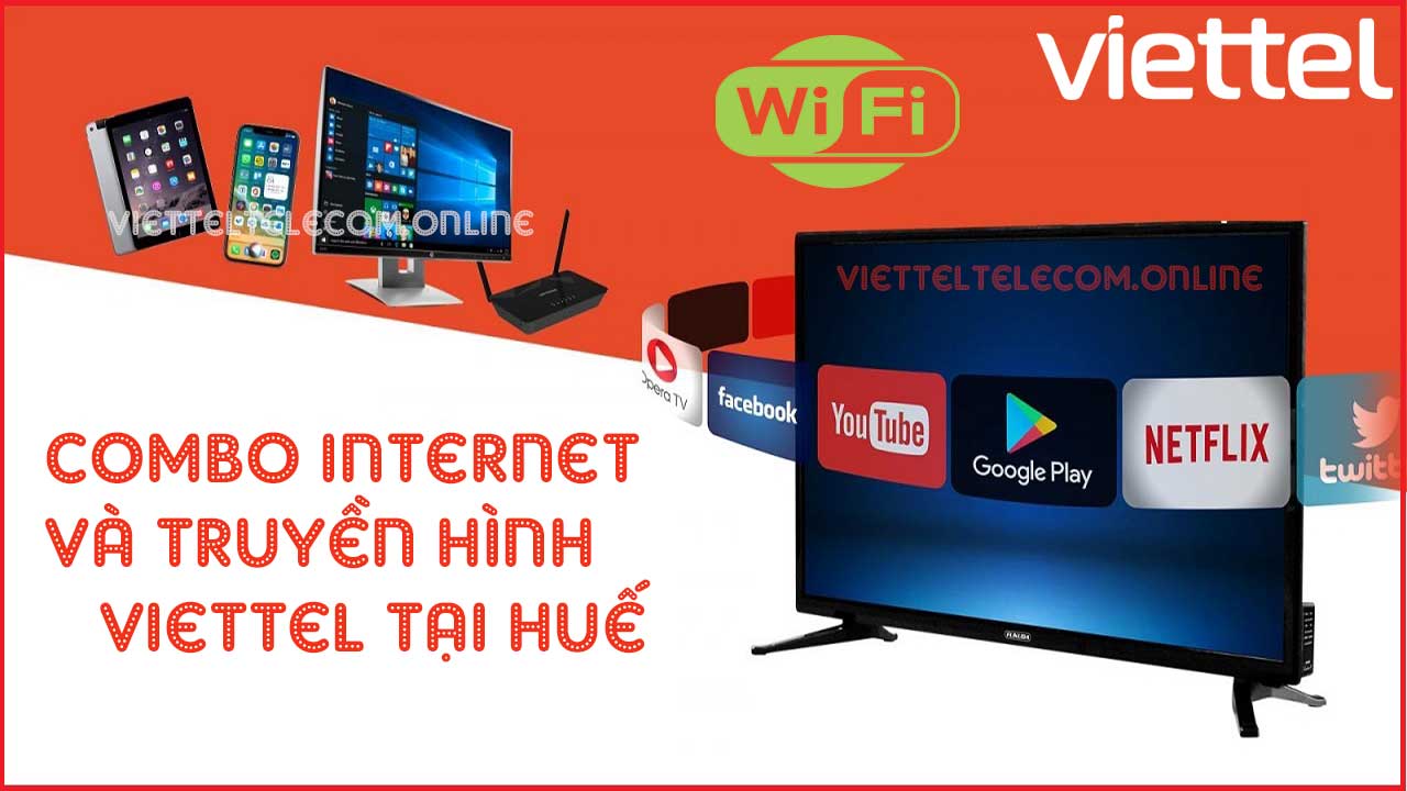 lap-dat-mang-internet-wifi-cap-quang-va-truyen-hinh-viettel-tai-hue-4