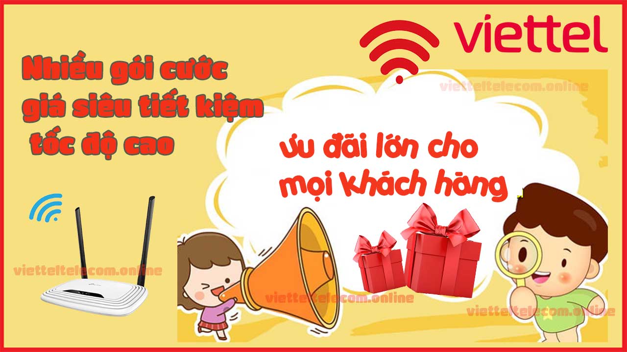 lap-dat-mang-internet-wifi-cap-quang-va-truyen-hinh-viettel-tai-hue-6