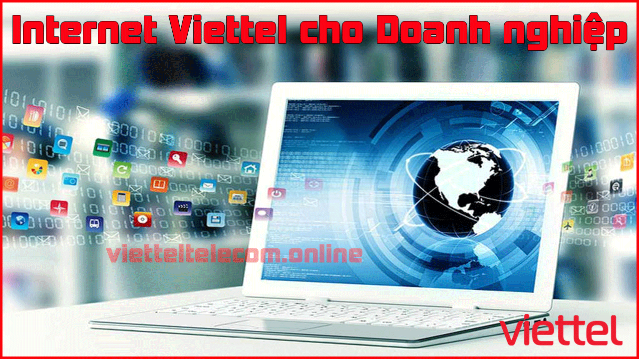 lap-dat-mang-internet-wifi-cap-quang-va-truyen-hinh-viettel-tai-ninh-binh-8