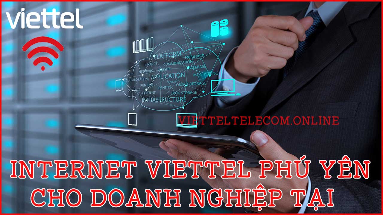 lap-dat-mang-internet-wifi-cap-quang-va-truyen-hinh-viettel-tai-phu-yen-2