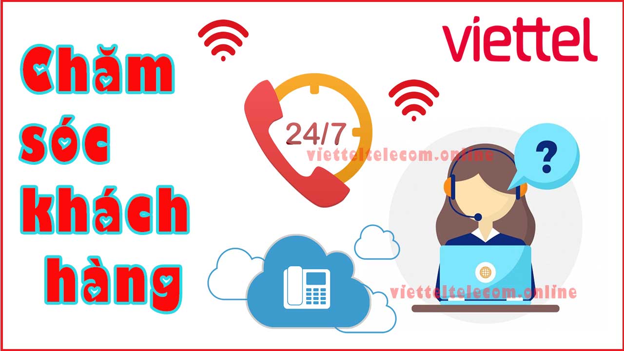 lap-dat-mang-internet-wifi-cap-quang-va-truyen-hinh-viettel-tai-phu-yen-4