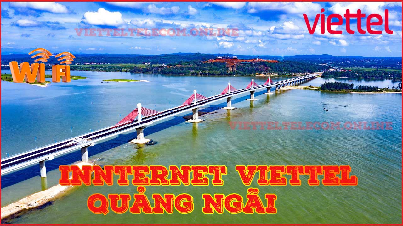 lap-dat-mang-internet-wifi-cap-quang-va-truyen-hinh-viettel-tai-quang-ngai-6