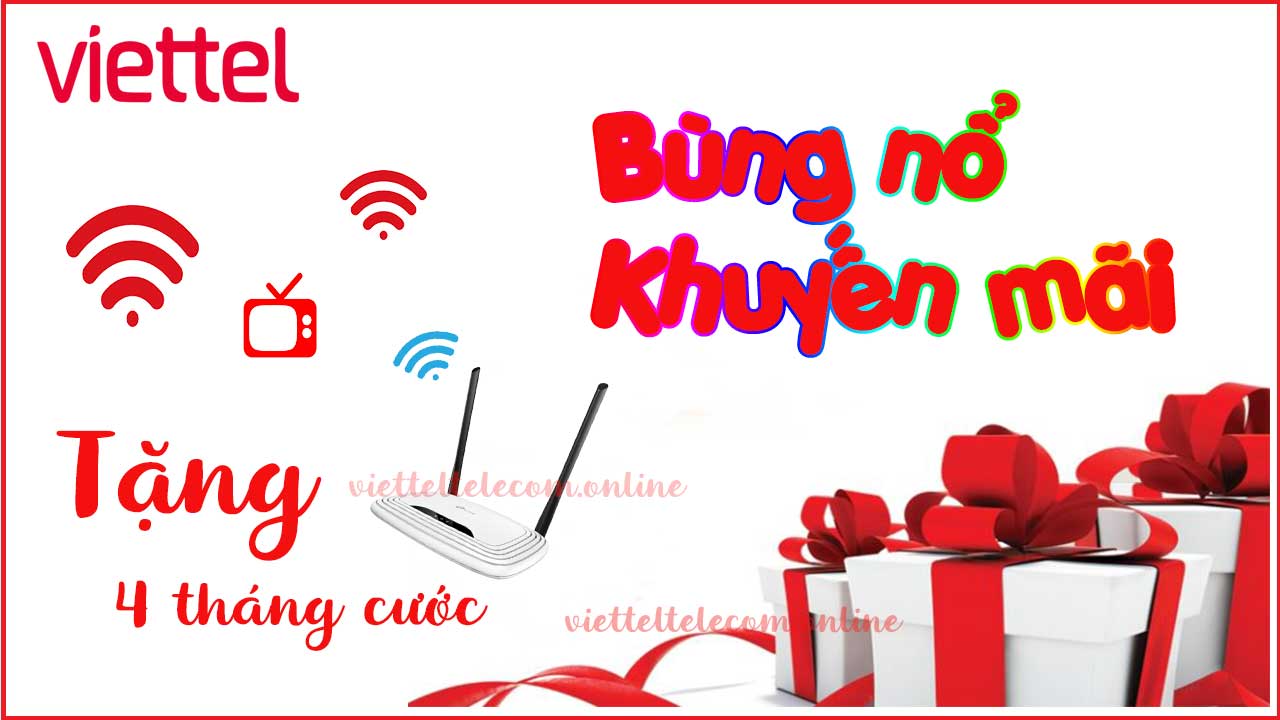 lap-dat-mang-internet-wifi-cap-quang-va-truyen-hinh-viettel-tai-quang-ngai1