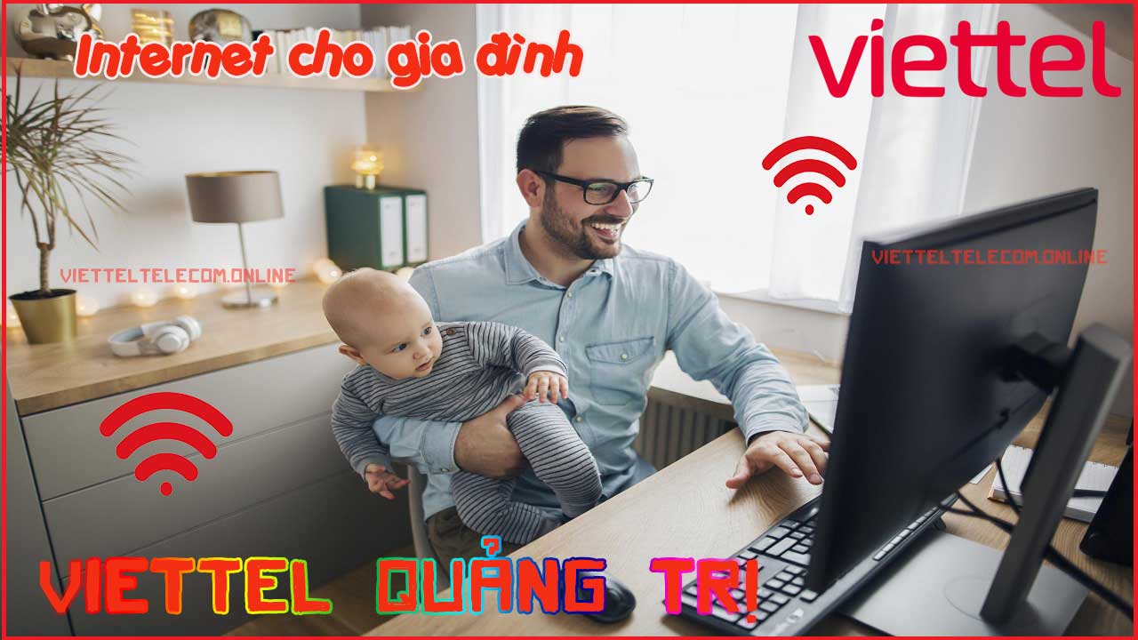 lap-dat-mang-internet-wifi-cap-quang-va-truyen-hinh-viettel-tai-quang-tri-1