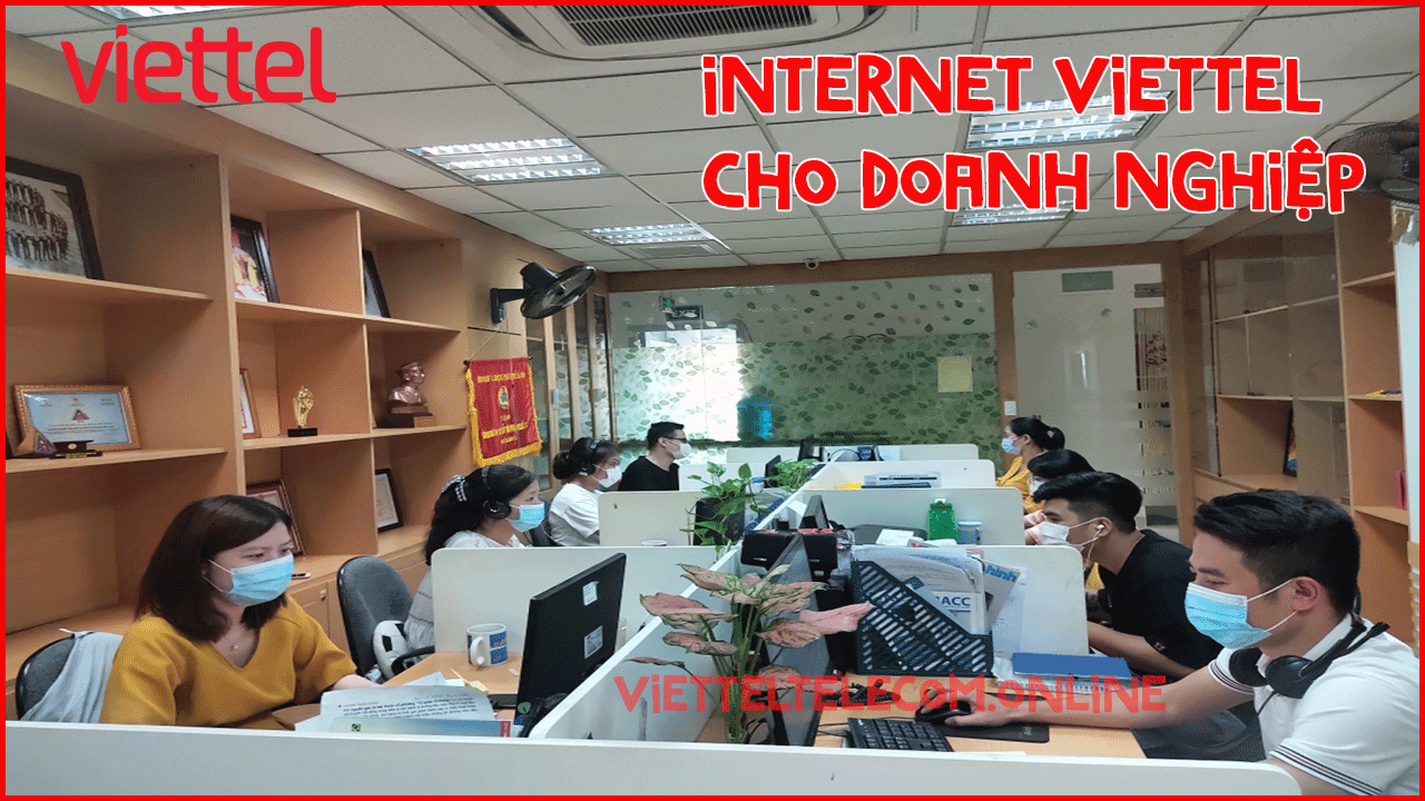 dang-ky-internet-wifi-cap-quang-va-truyen-hinh-viettel-tai-gia-lam-2