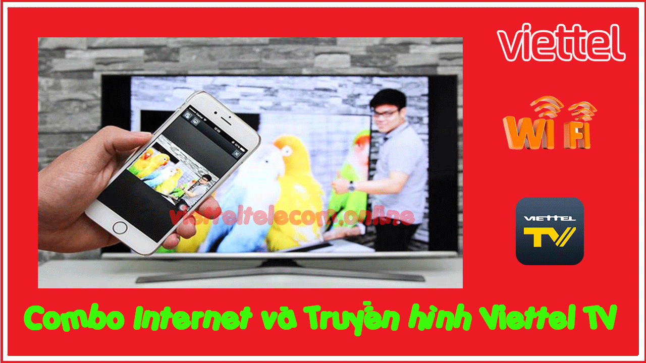 dang-ky-internet-wifi-cap-quang-va-truyen-hinh-viettel-tai-hoai-duc-3
