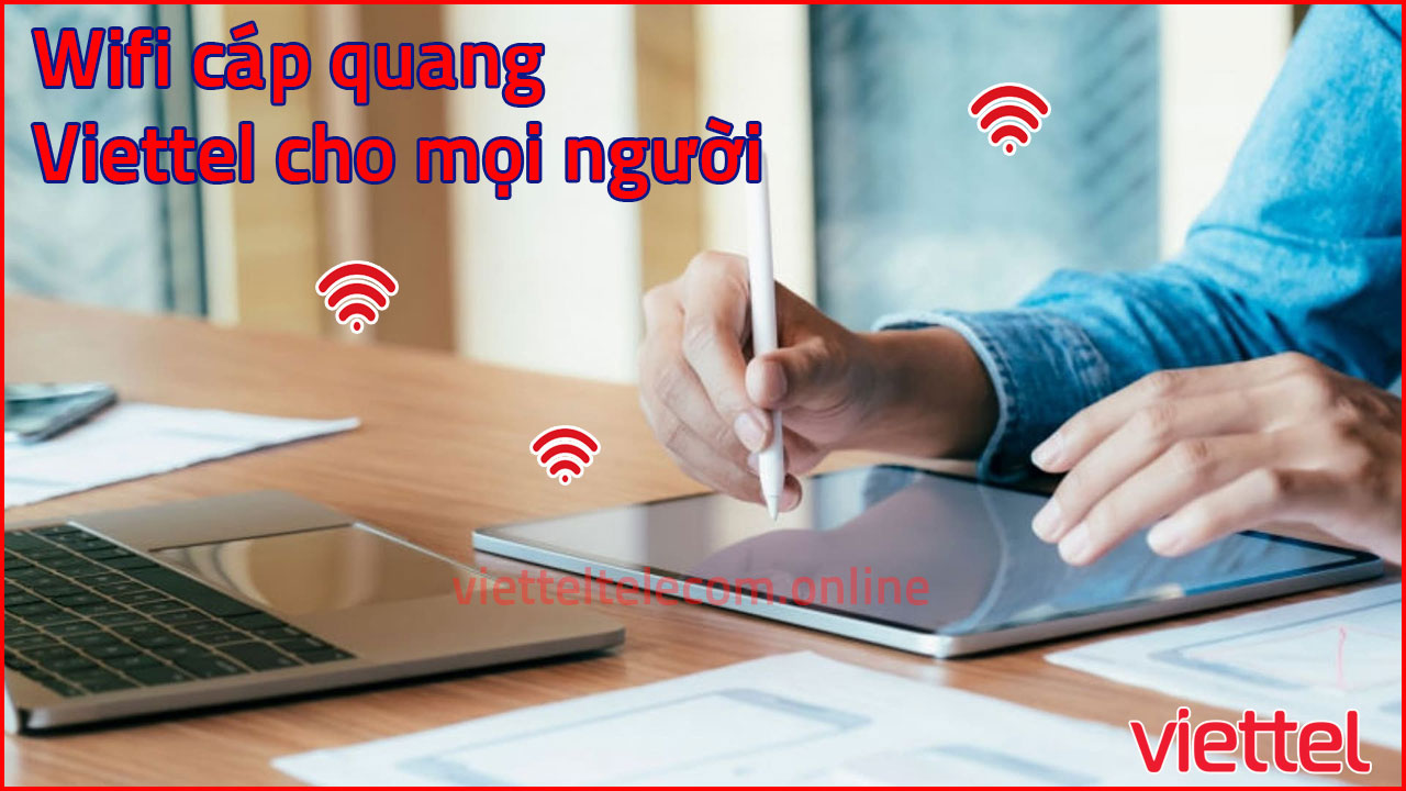 dang-ky-internet-wifi-cap-quang-va-truyen-hinh-viettel-tai-huyen-bac-binh-1