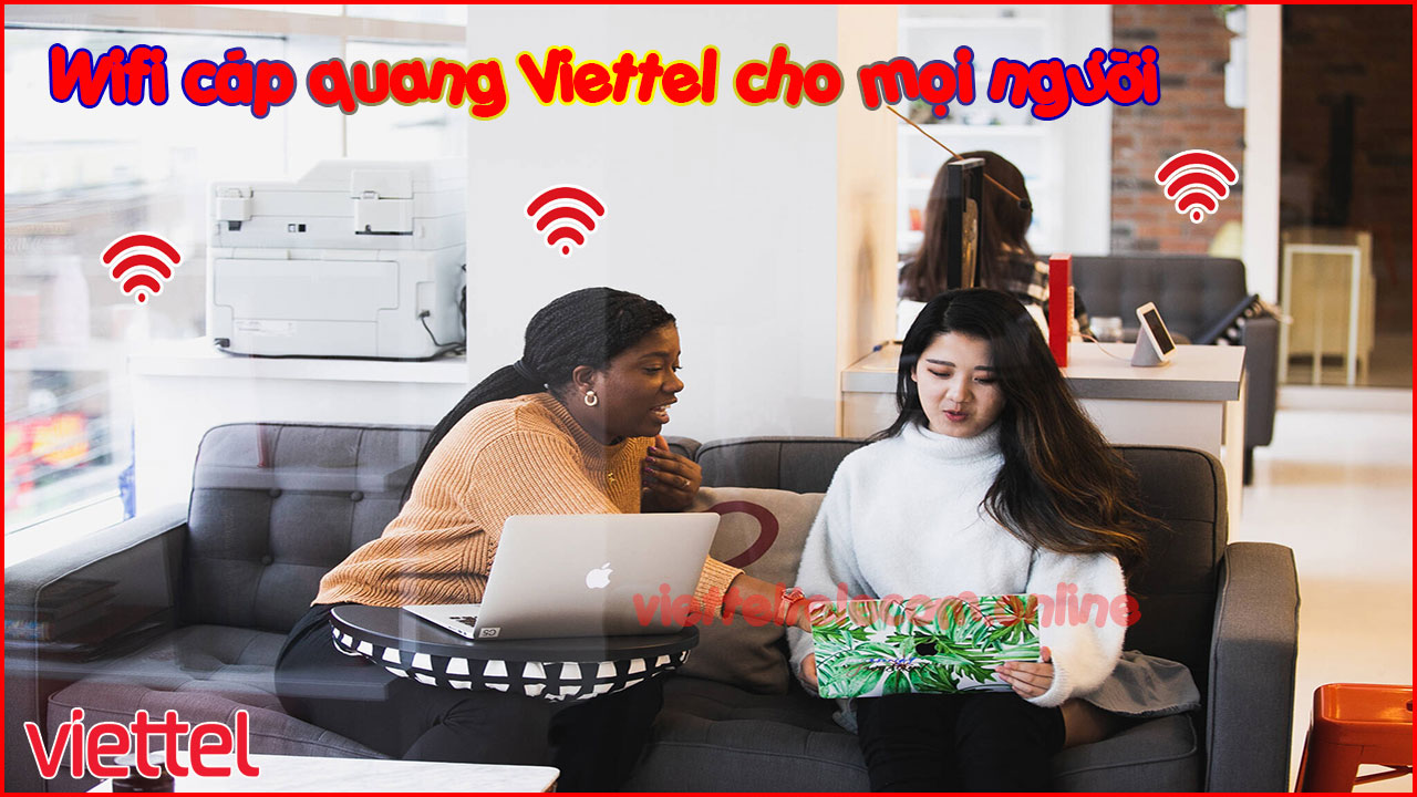 dang-ky-internet-wifi-cap-quang-va-truyen-hinh-viettel-tai-huyen-duc-linh-1