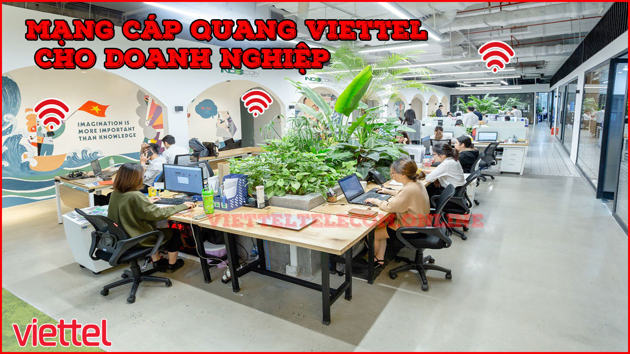 dang-ky-internet-wifi-cap-quang-va-truyen-hinh-viettel-tai-huyen-duc-linh-2