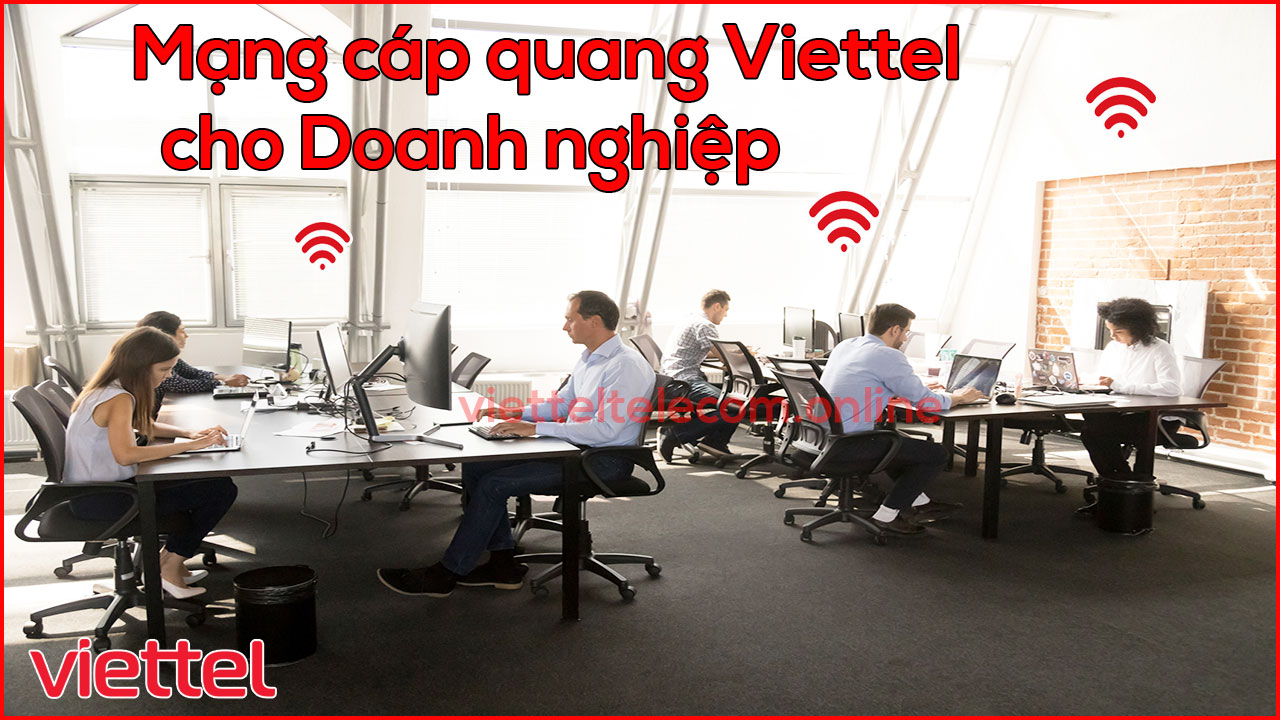 dang-ky-internet-wifi-cap-quang-va-truyen-hinh-viettel-tai-huyen-ham-tan-2