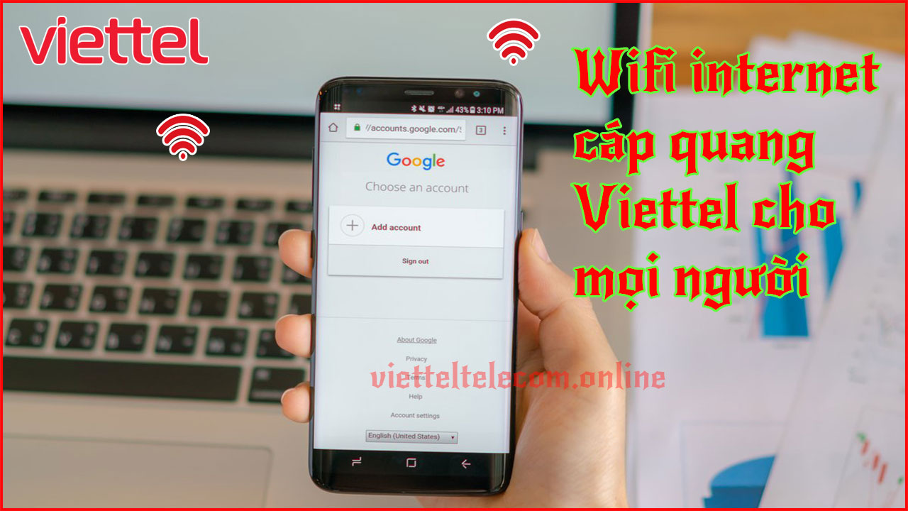dang-ky-internet-wifi-cap-quang-va-truyen-hinh-viettel-tai-huyen-ham-thuan-bac-1