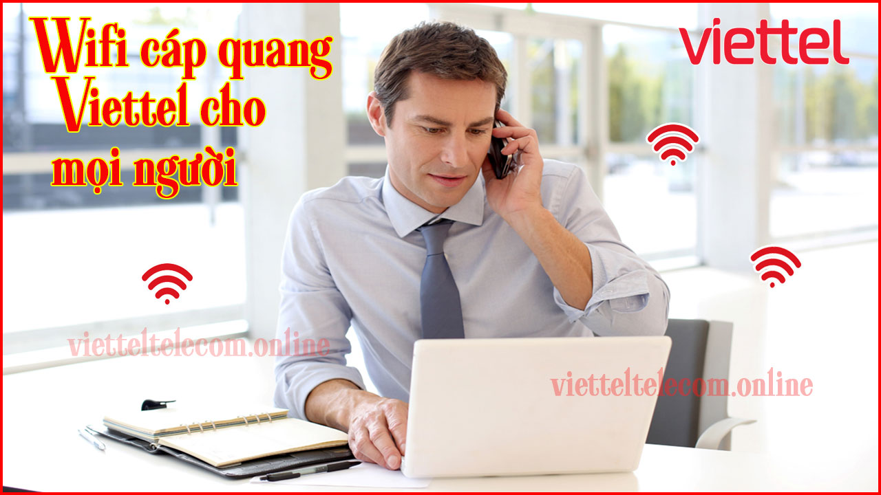 dang-ky-internet-wifi-cap-quang-va-truyen-hinh-viettel-tai-huyen-ninh-hai-1