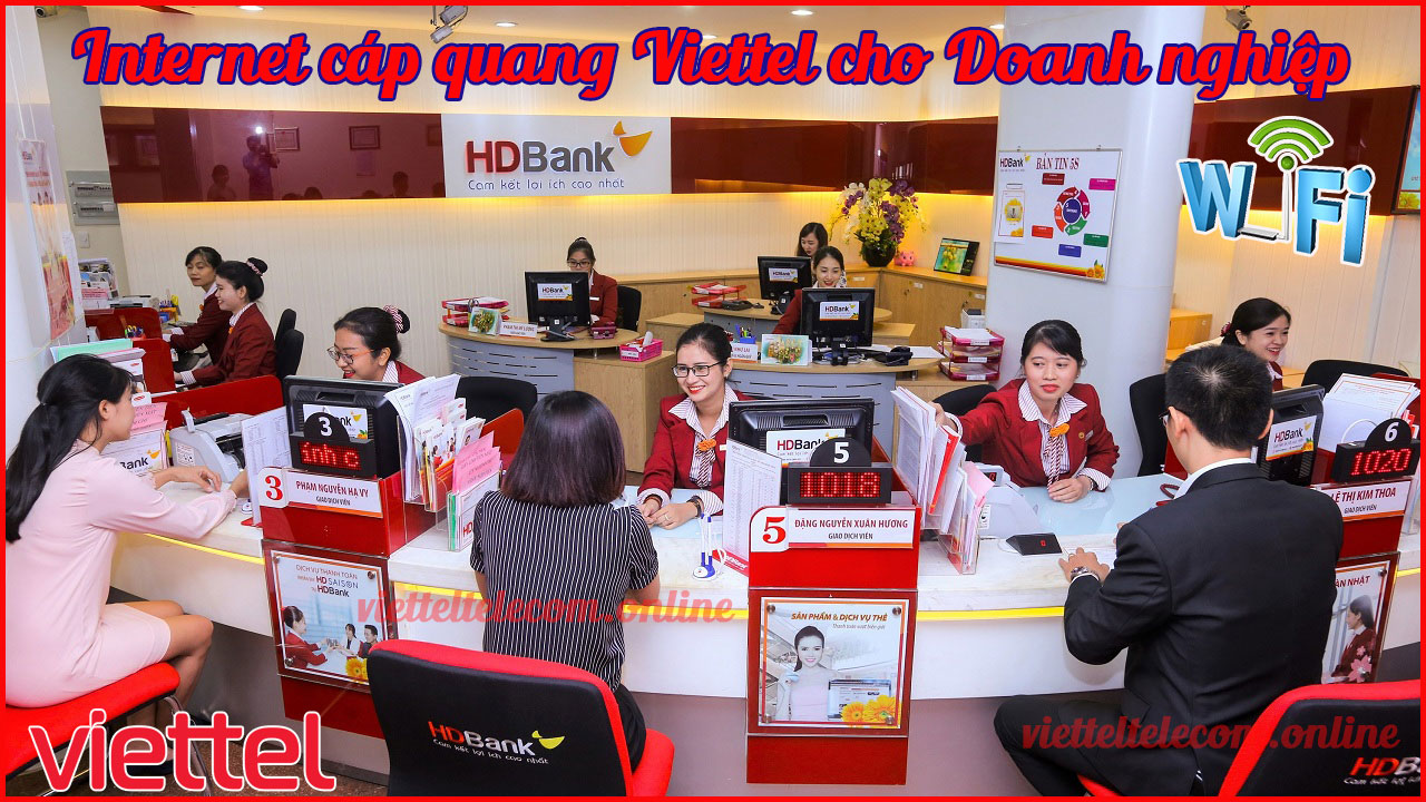 dang-ky-internet-wifi-cap-quang-va-truyen-hinh-viettel-tai-huyen-thong-nhat-2