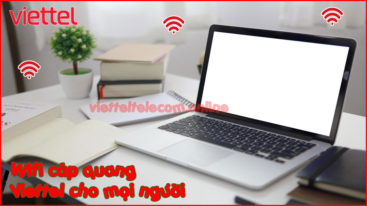 dang-ky-internet-wifi-cap-quang-va-truyen-hinh-viettel-tai-huyen-thuan-bac-1