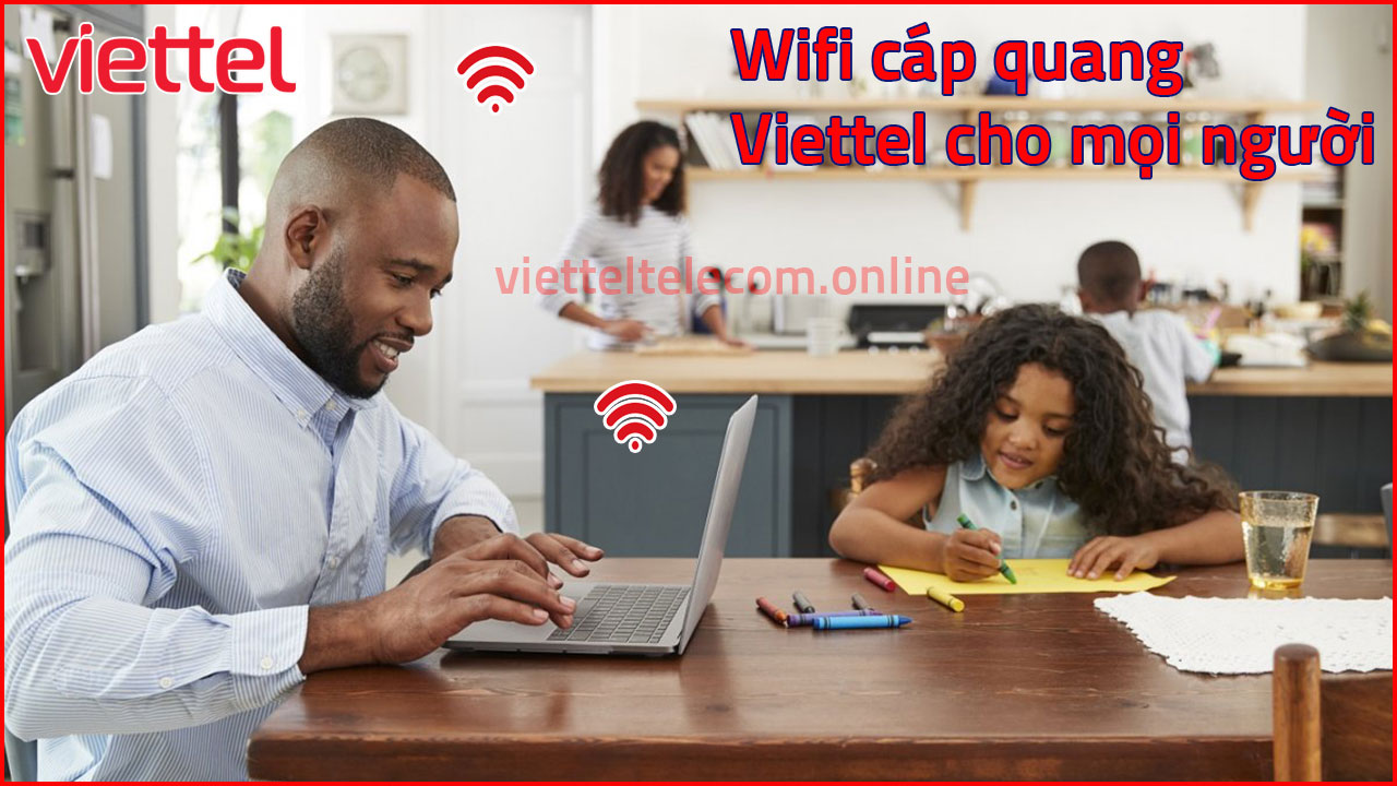 dang-ky-internet-wifi-cap-quang-va-truyen-hinh-viettel-tai-huyen-vinh-cuu-1