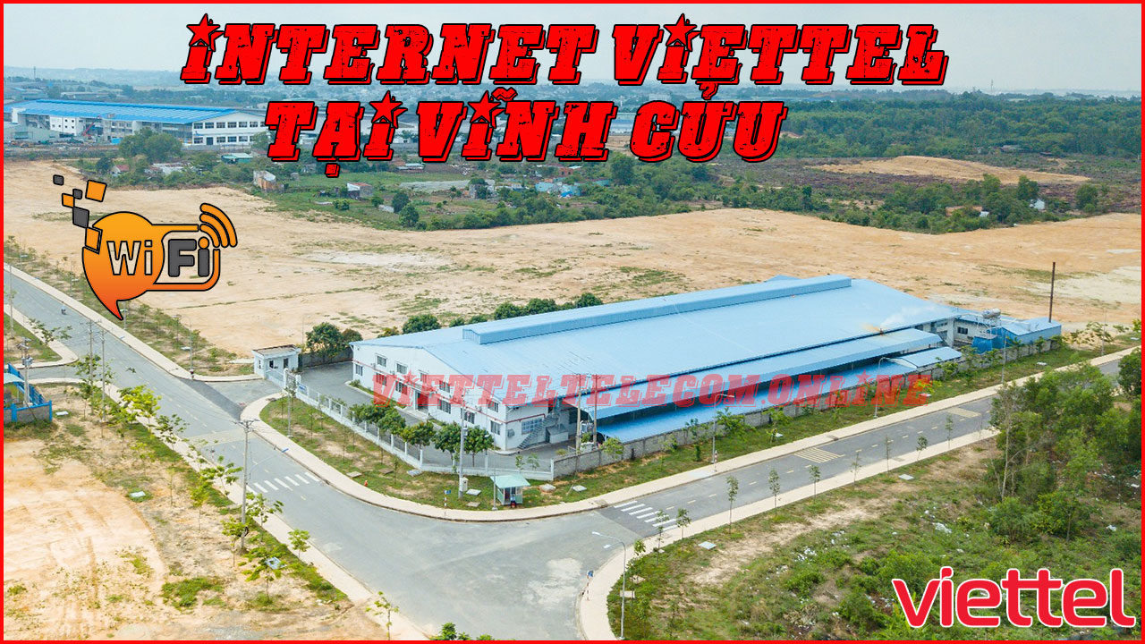 dang-ky-internet-wifi-cap-quang-va-truyen-hinh-viettel-tai-huyen-vinh-cuu-4