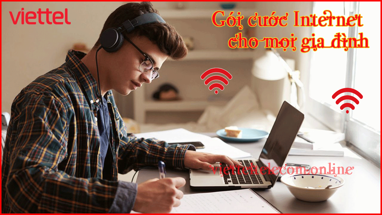 dang-ky-internet-wifi-cap-quang-va-truyen-hinh-viettel-tai-phu-xuyen-1