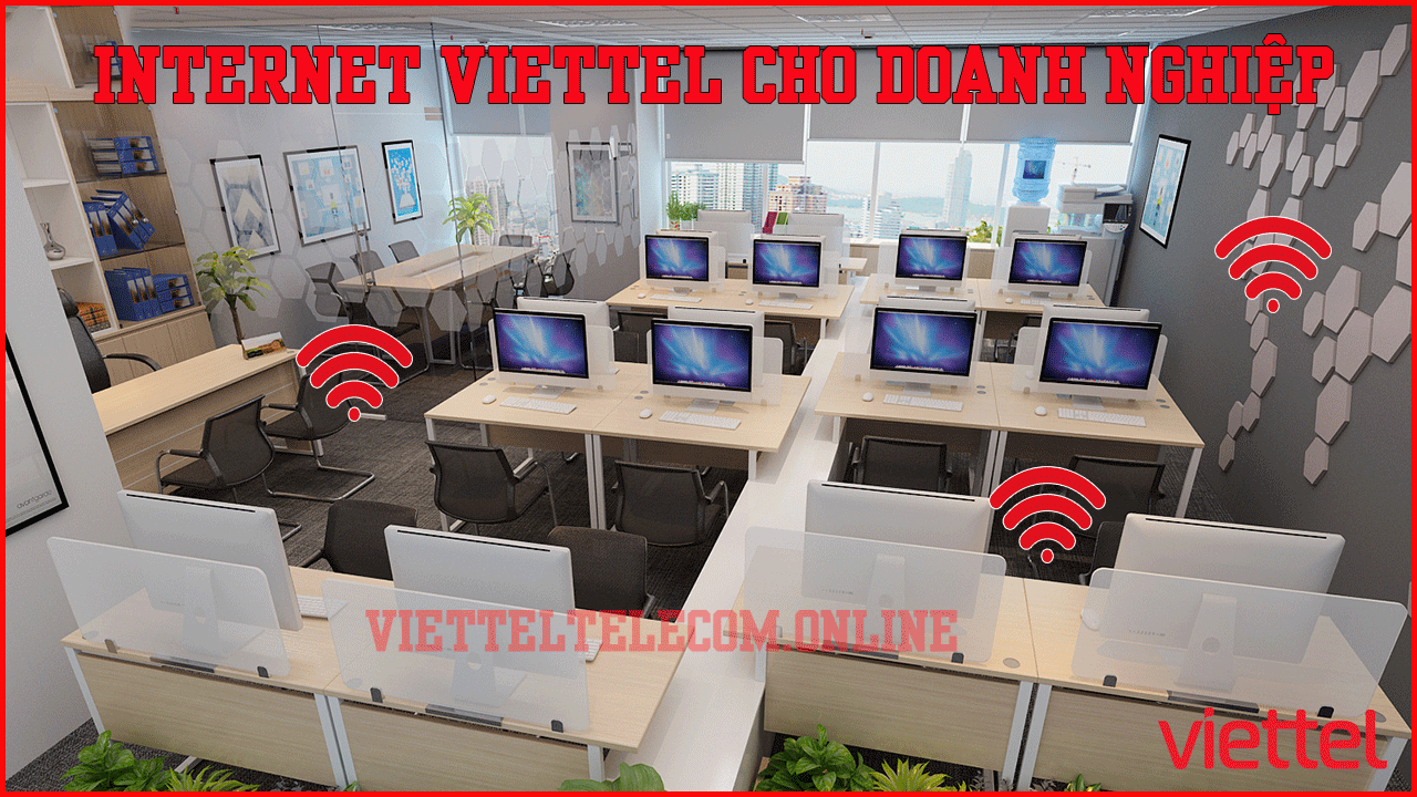 dang-ky-internet-wifi-cap-quang-va-truyen-hinh-viettel-tai-phu-xuyen-2