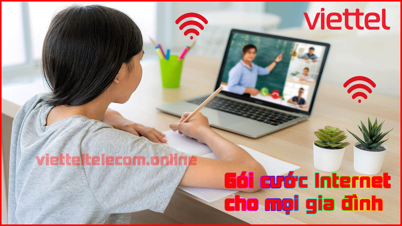 dang-ky-internet-wifi-cap-quang-va-truyen-hinh-viettel-tai-quan-nam-tu-liem-1