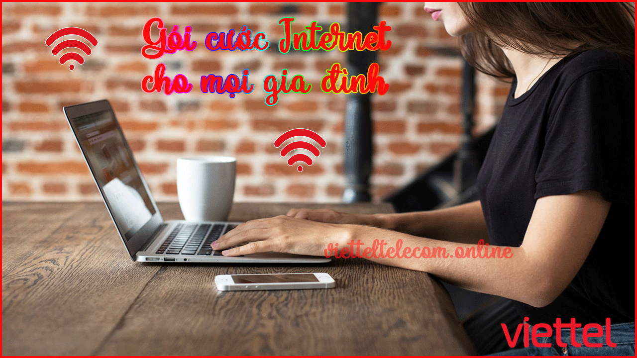 dang-ky-internet-wifi-cap-quang-va-truyen-hinh-viettel-tai-thach-that-1