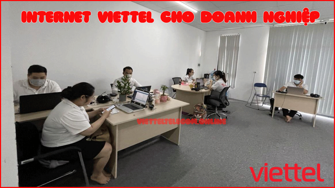 dang-ky-internet-wifi-cap-quang-va-truyen-hinh-viettel-tai-thach-that-2